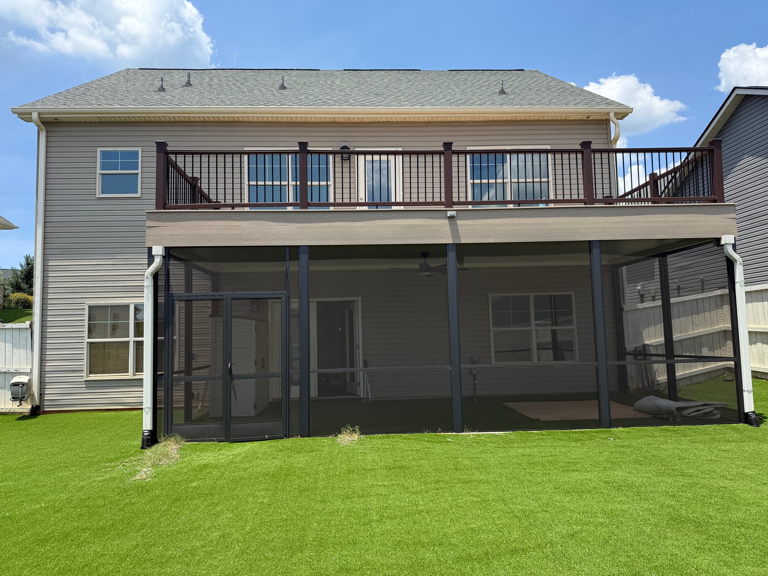 Image for 211 Crooked Cedar Way, Pendleton, SC 29670