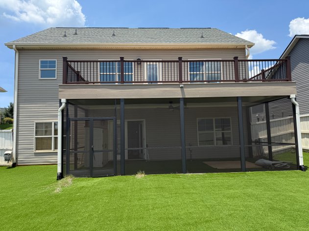 Image for 211 Crooked Cedar Way, Pendleton, SC 29670