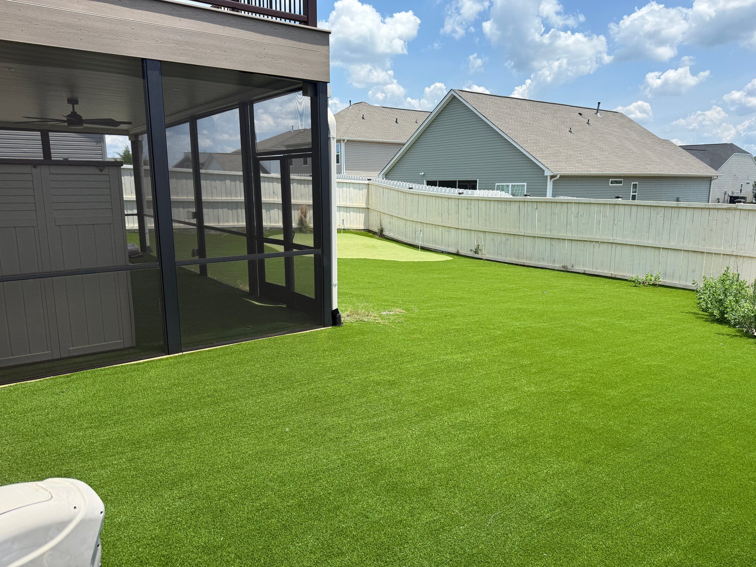 Image for 211 Crooked Cedar Way, Pendleton, SC 29670