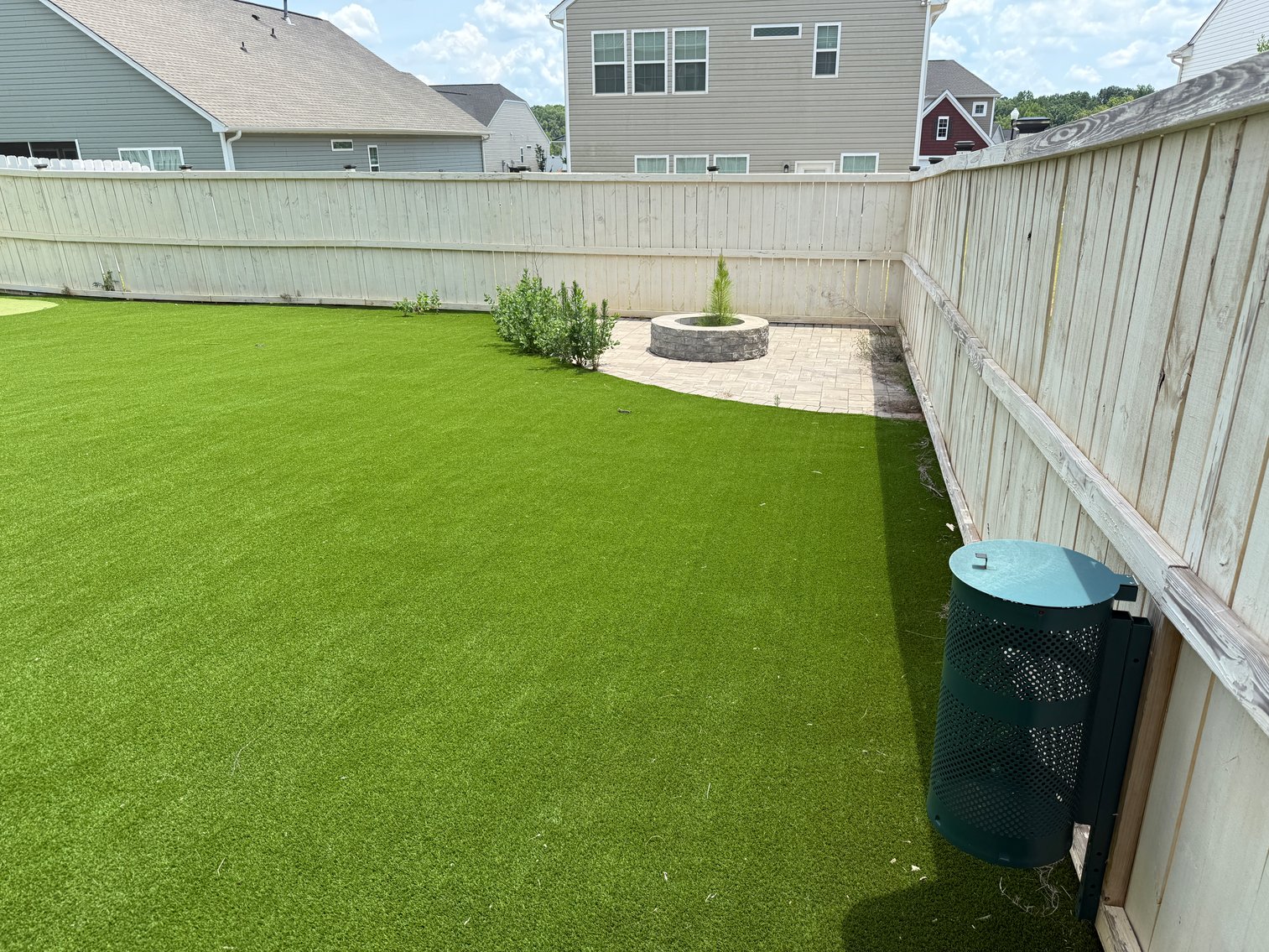 Image for 211 Crooked Cedar Way, Pendleton, SC 29670