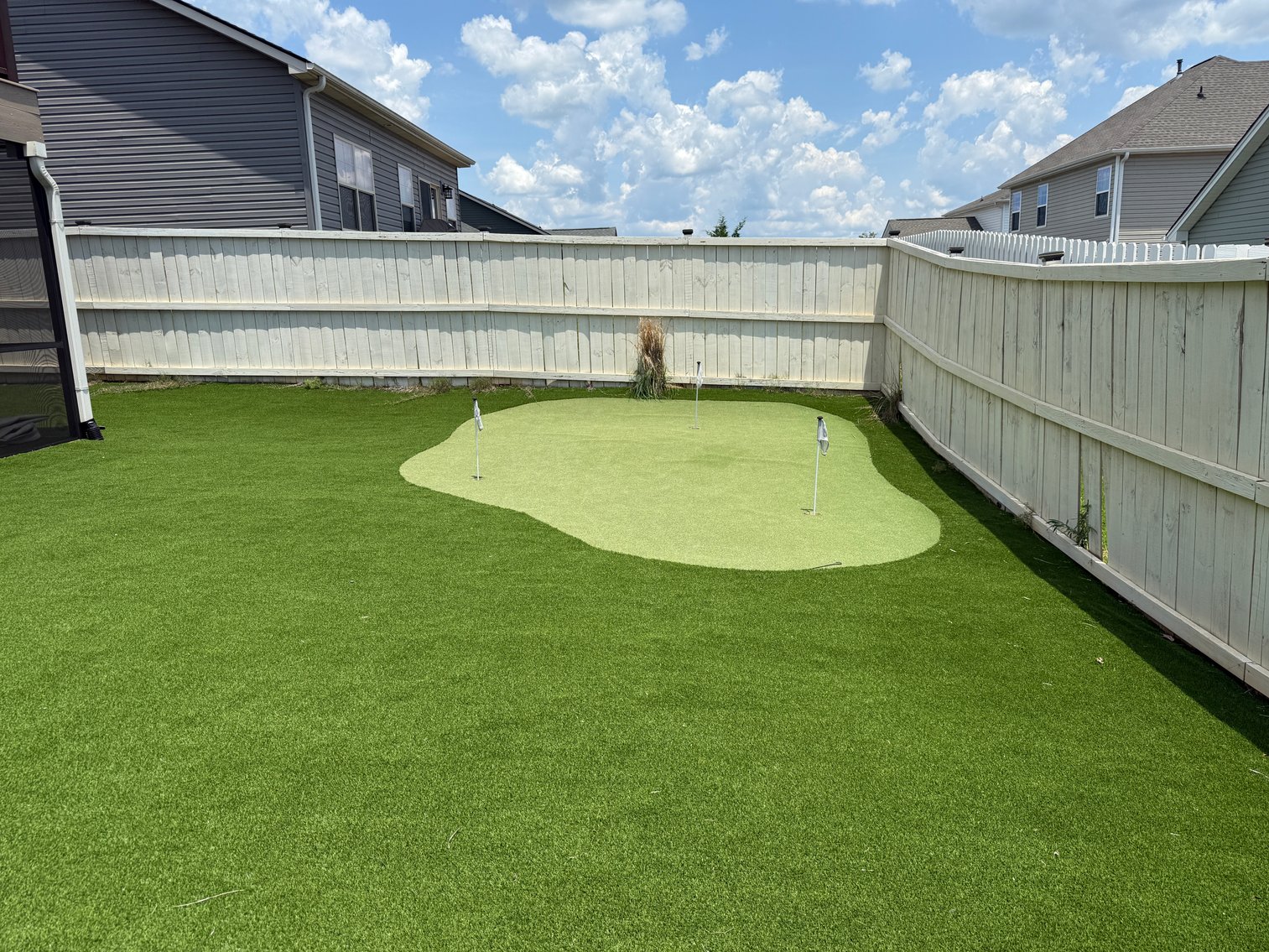 Image for 211 Crooked Cedar Way, Pendleton, SC 29670