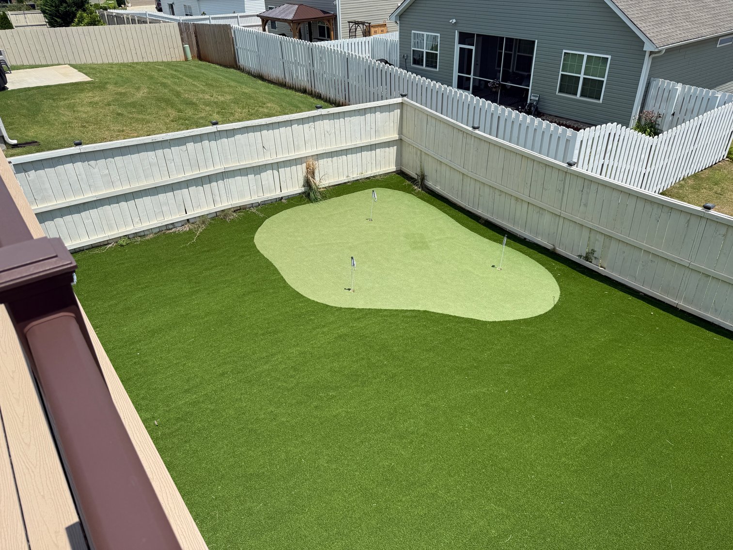 Image for 211 Crooked Cedar Way, Pendleton, SC 29670