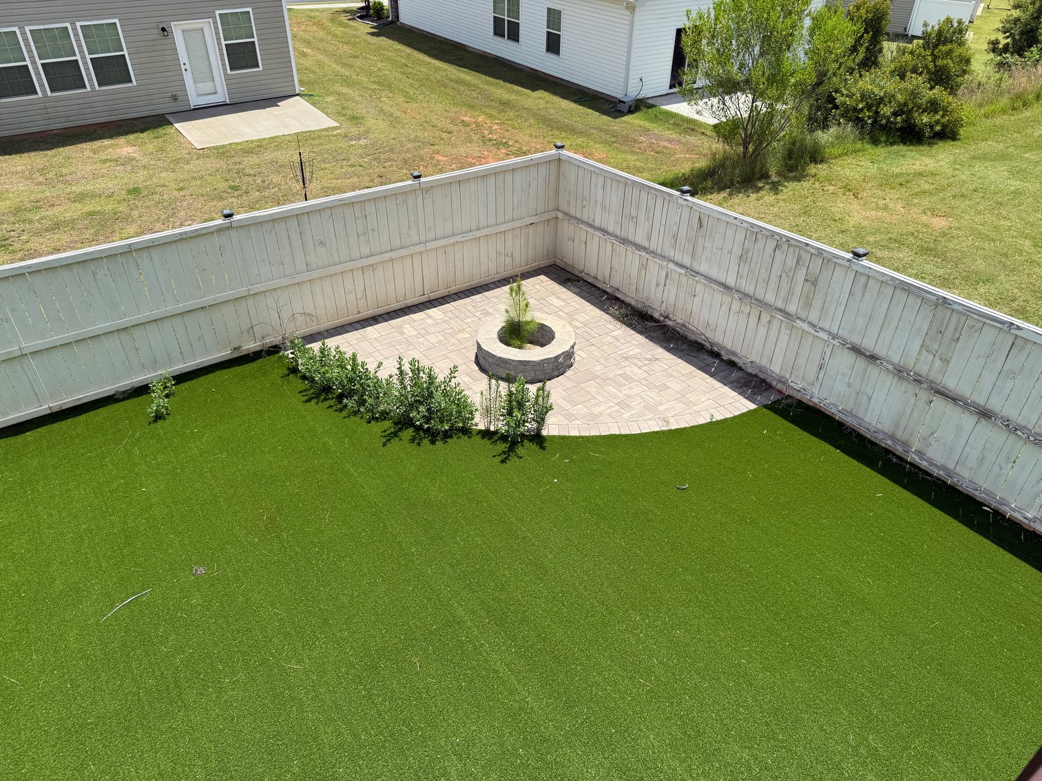 Image for 211 Crooked Cedar Way, Pendleton, SC 29670