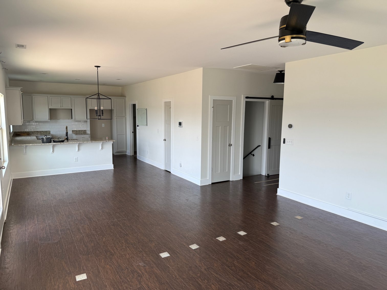 Image for 211 Crooked Cedar Way, Pendleton, SC 29670