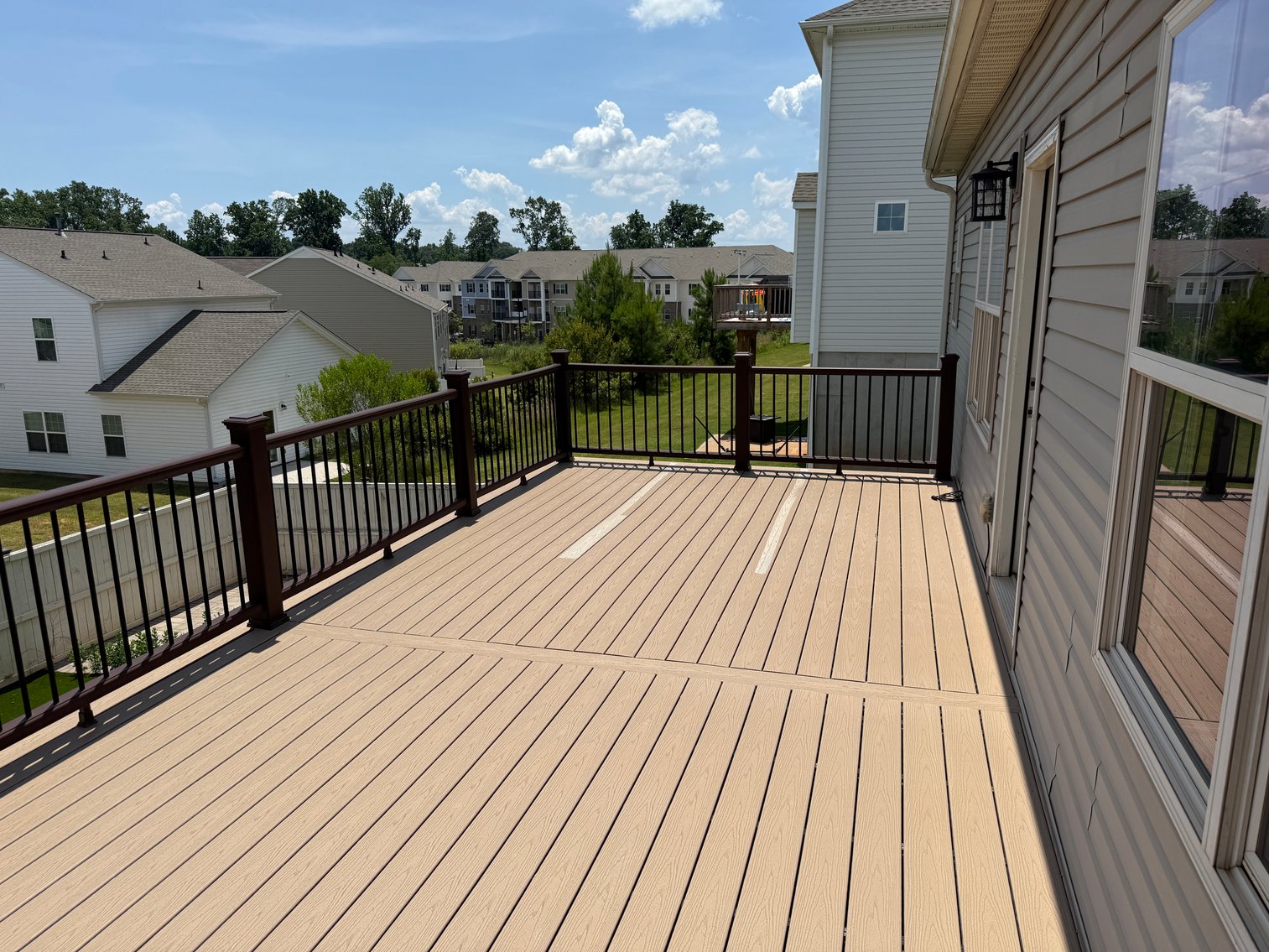 Image for 211 Crooked Cedar Way, Pendleton, SC 29670