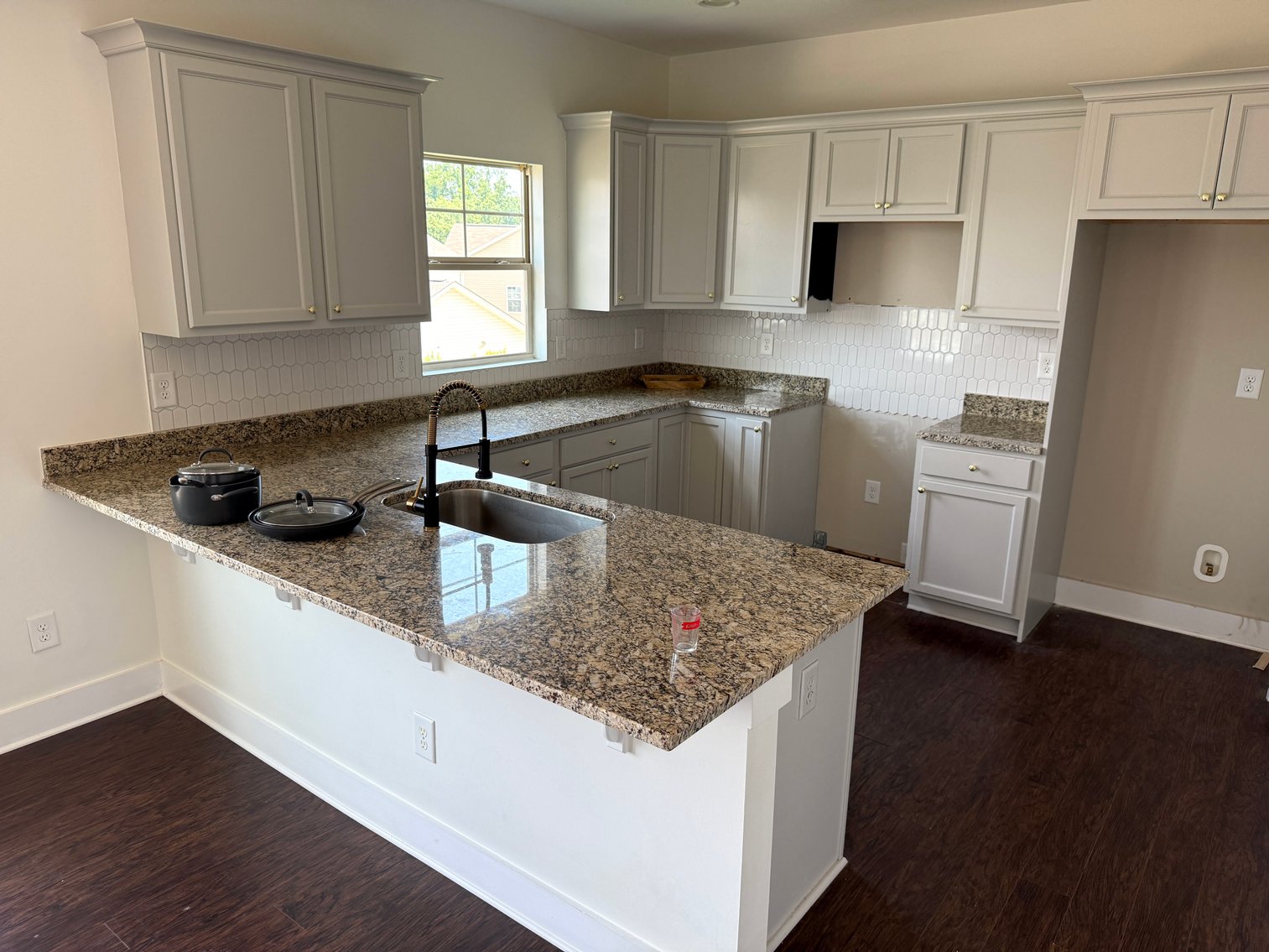 Image for 211 Crooked Cedar Way, Pendleton, SC 29670