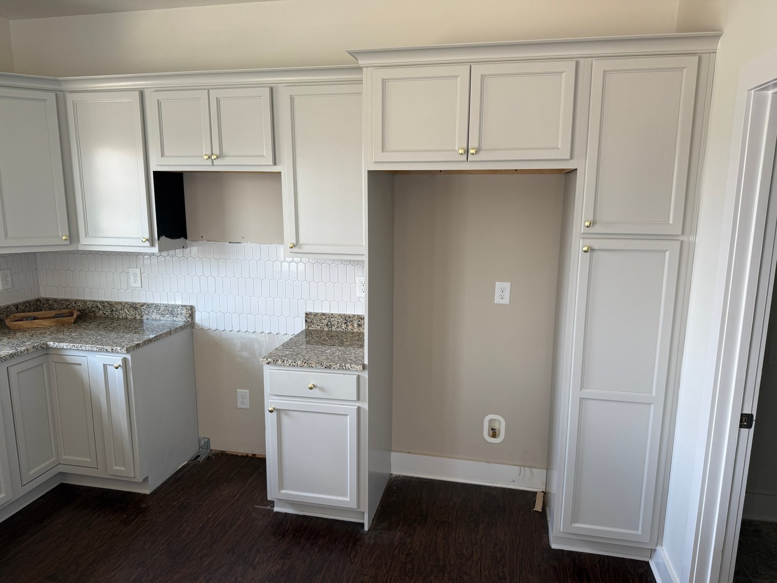 Image for 211 Crooked Cedar Way, Pendleton, SC 29670