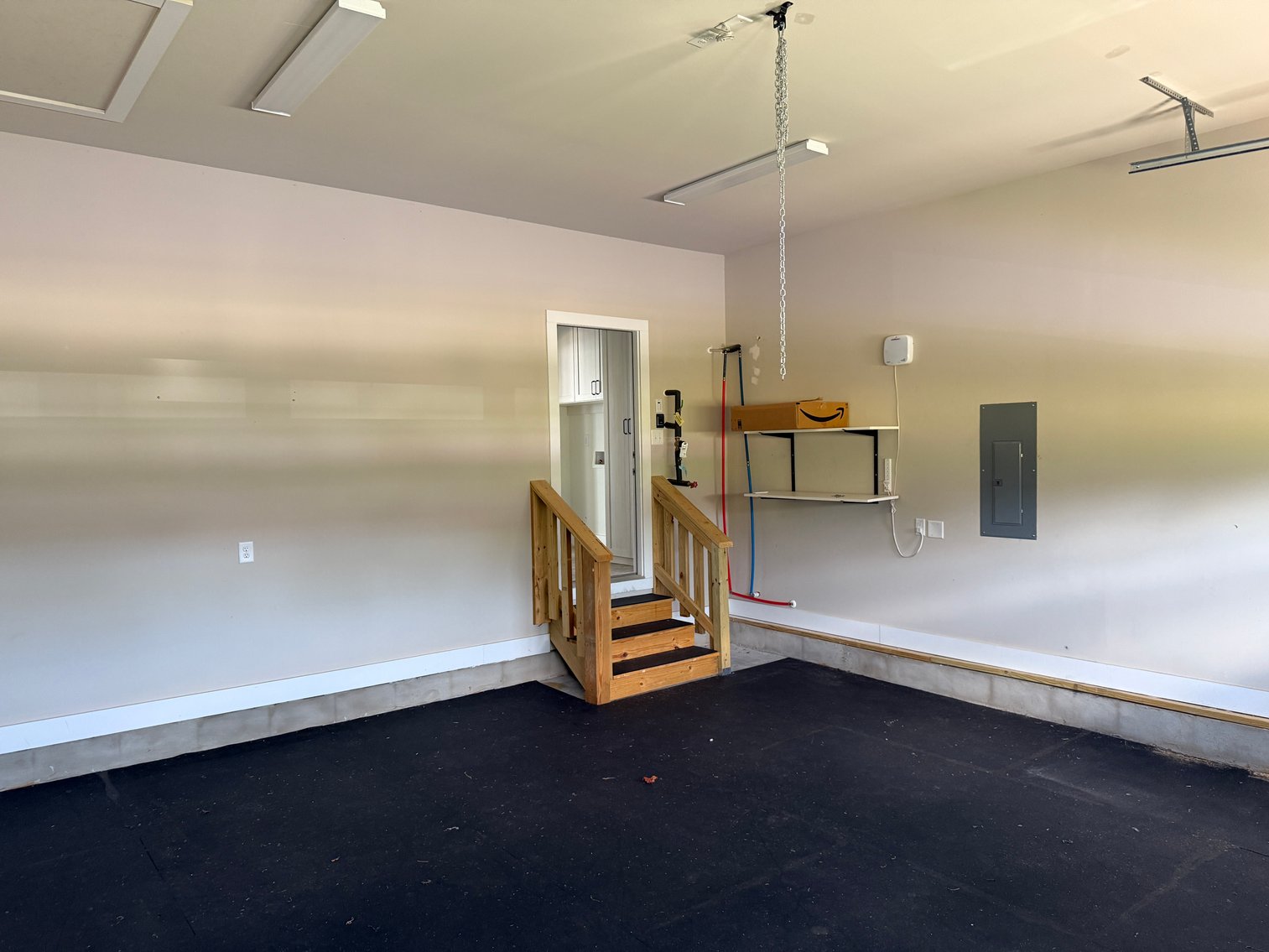 Image for 211 Crooked Cedar Way, Pendleton, SC 29670