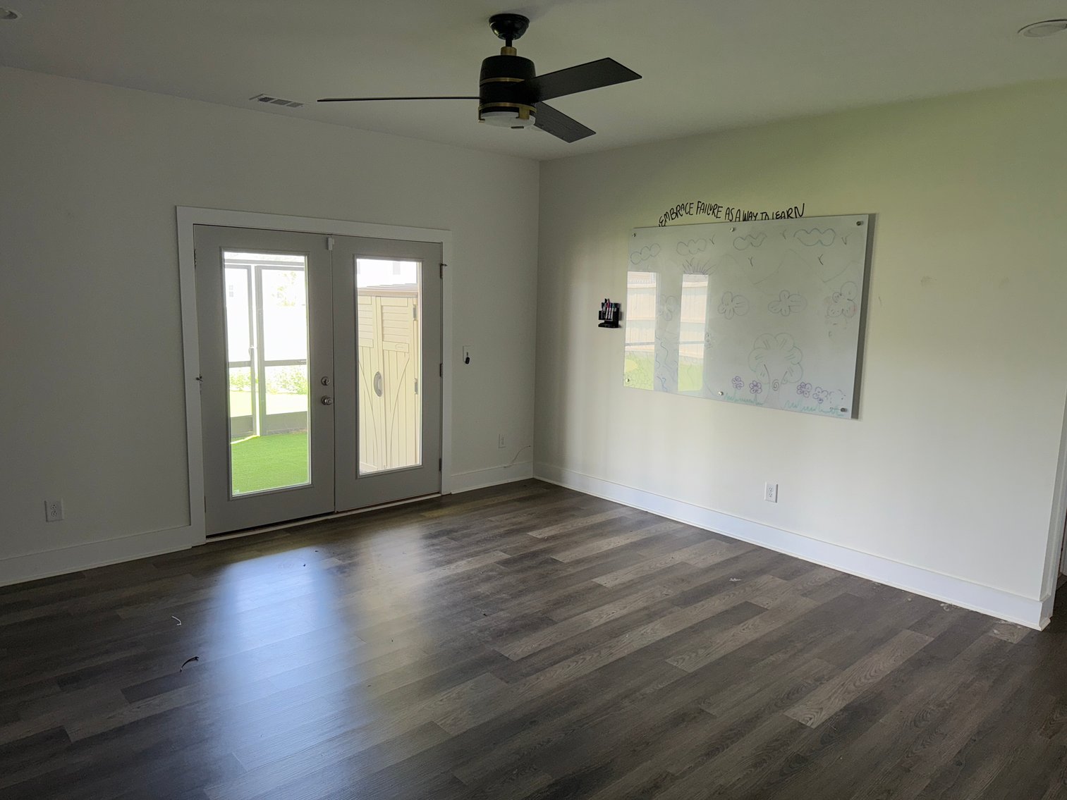 Image for 211 Crooked Cedar Way, Pendleton, SC 29670