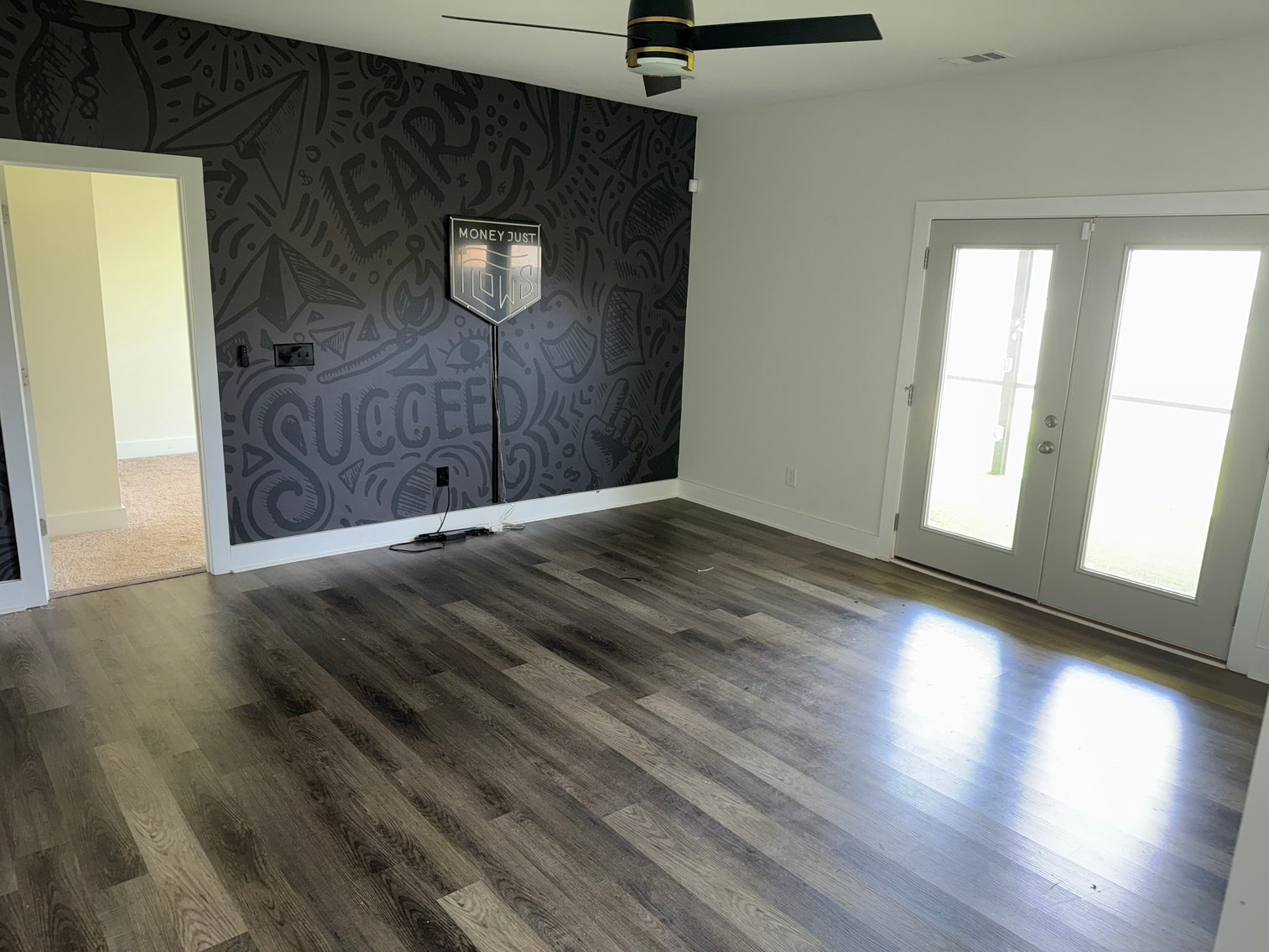 Image for 211 Crooked Cedar Way, Pendleton, SC 29670