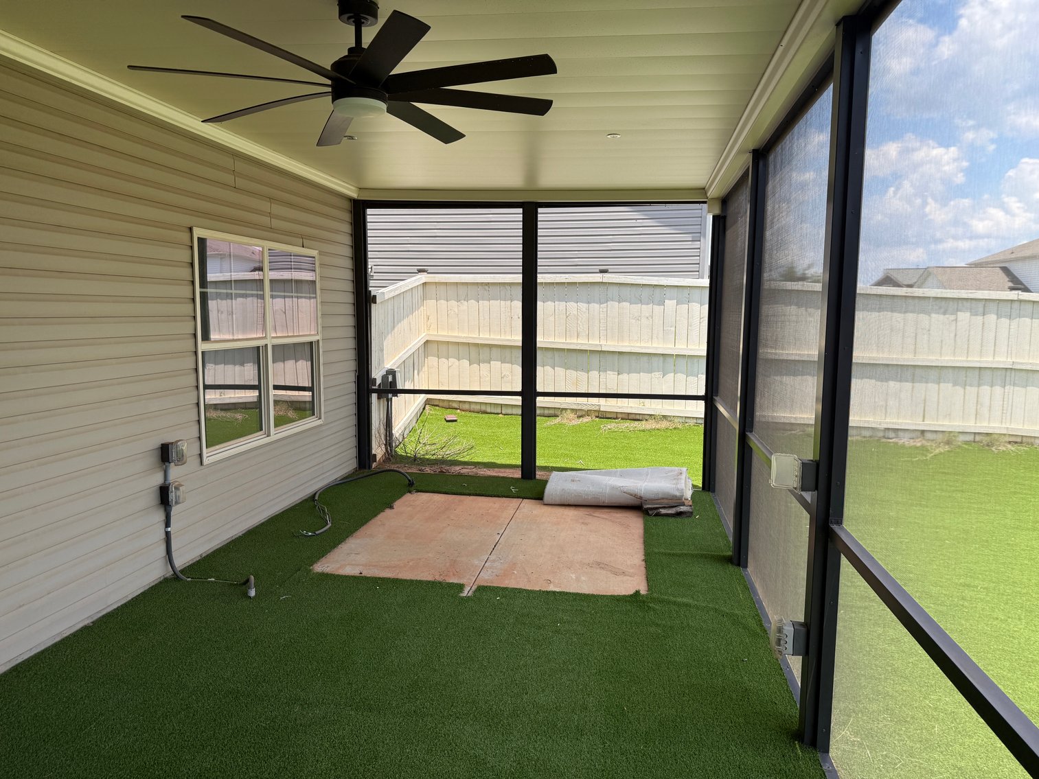 Image for 211 Crooked Cedar Way, Pendleton, SC 29670