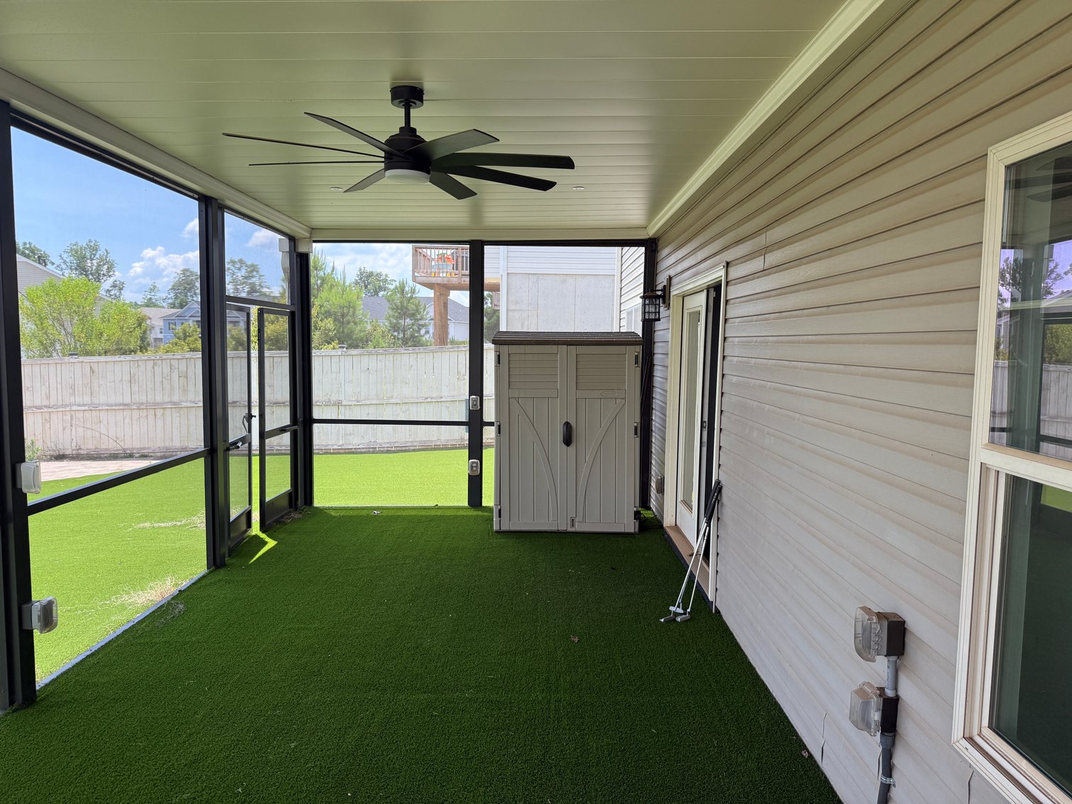 Image for 211 Crooked Cedar Way, Pendleton, SC 29670