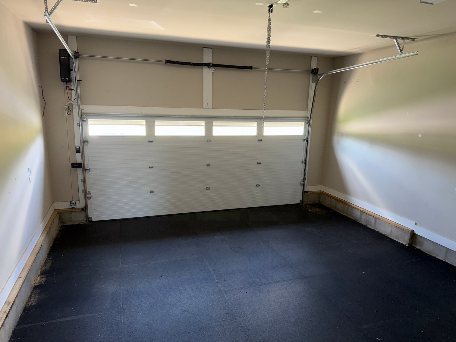 Image for 211 Crooked Cedar Way, Pendleton, SC 29670