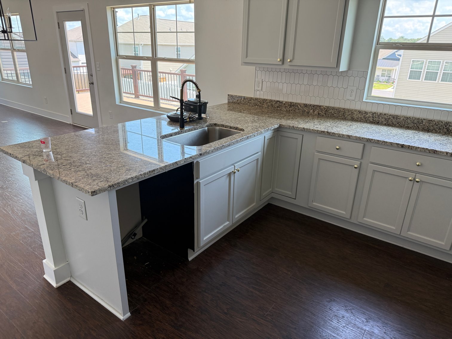 Image for 211 Crooked Cedar Way, Pendleton, SC 29670