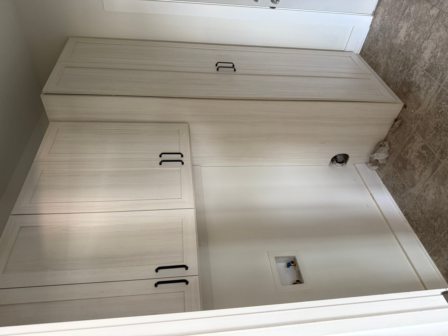 Image for 211 Crooked Cedar Way, Pendleton, SC 29670