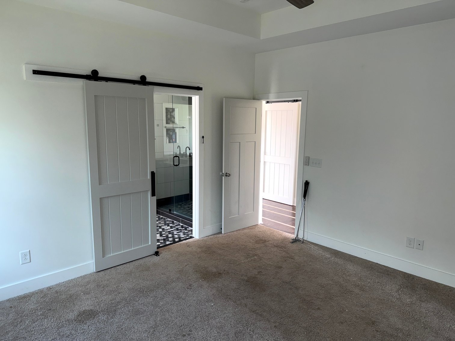 Image for 211 Crooked Cedar Way, Pendleton, SC 29670