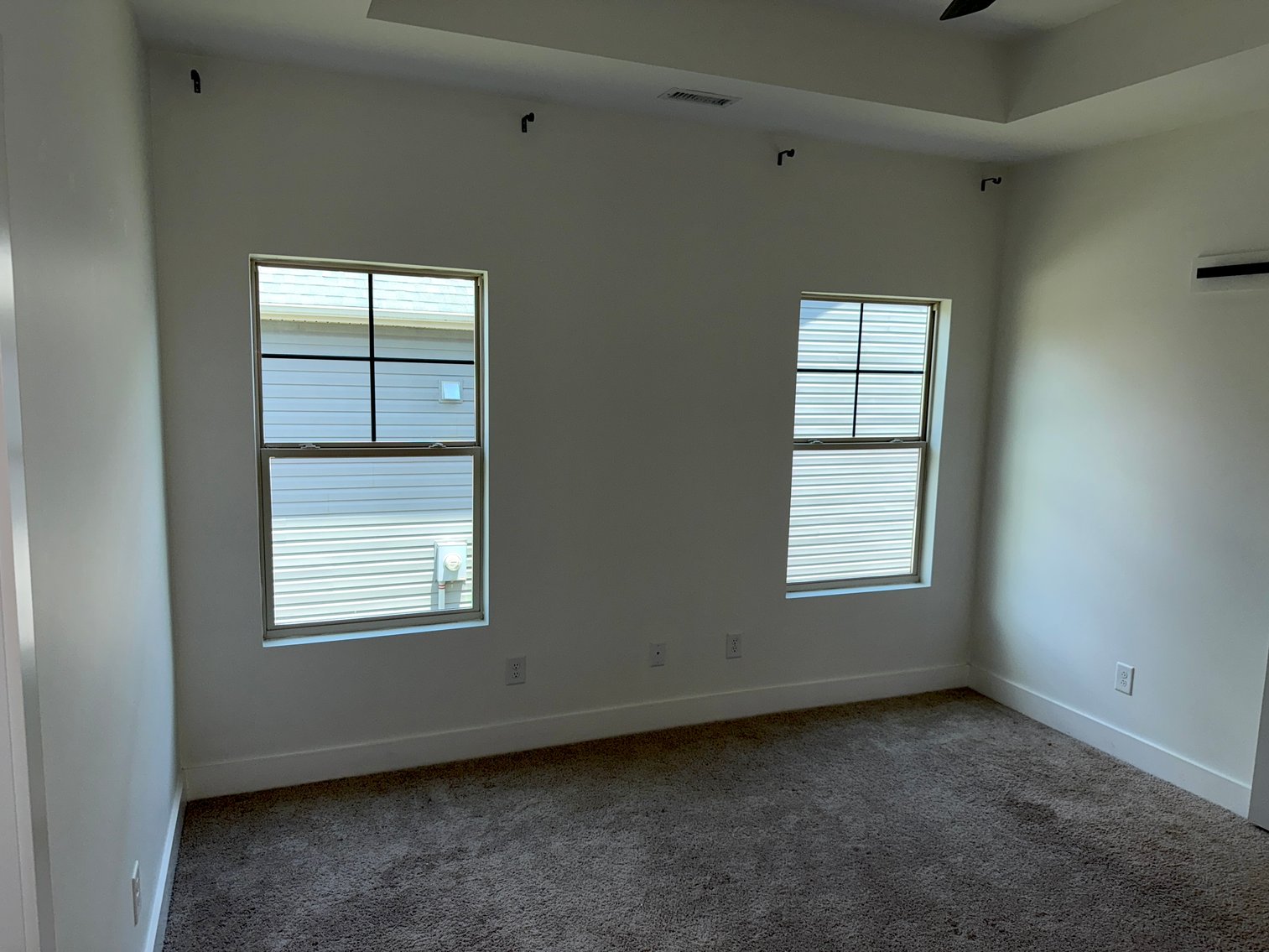 Image for 211 Crooked Cedar Way, Pendleton, SC 29670