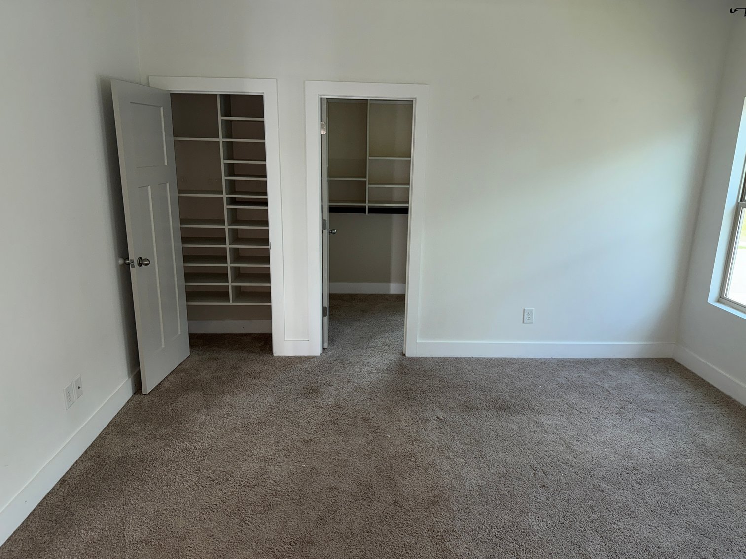 Image for 211 Crooked Cedar Way, Pendleton, SC 29670