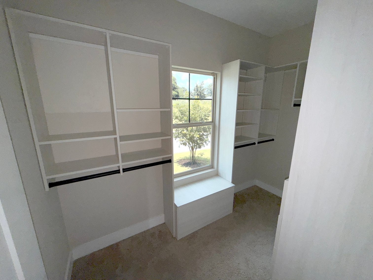 Image for 211 Crooked Cedar Way, Pendleton, SC 29670