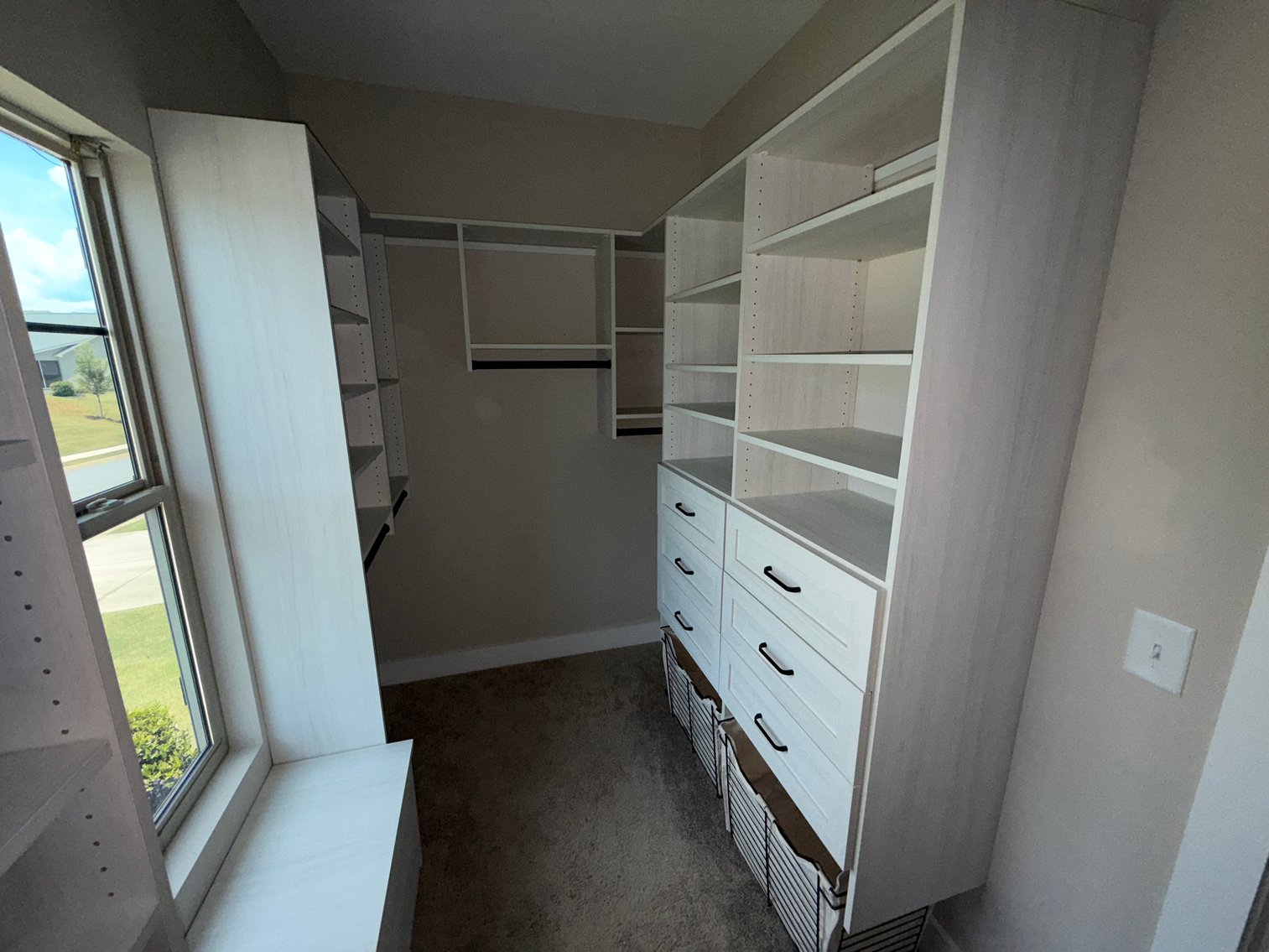 Image for 211 Crooked Cedar Way, Pendleton, SC 29670