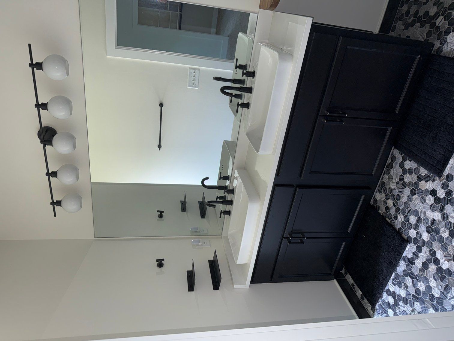 Image for 211 Crooked Cedar Way, Pendleton, SC 29670