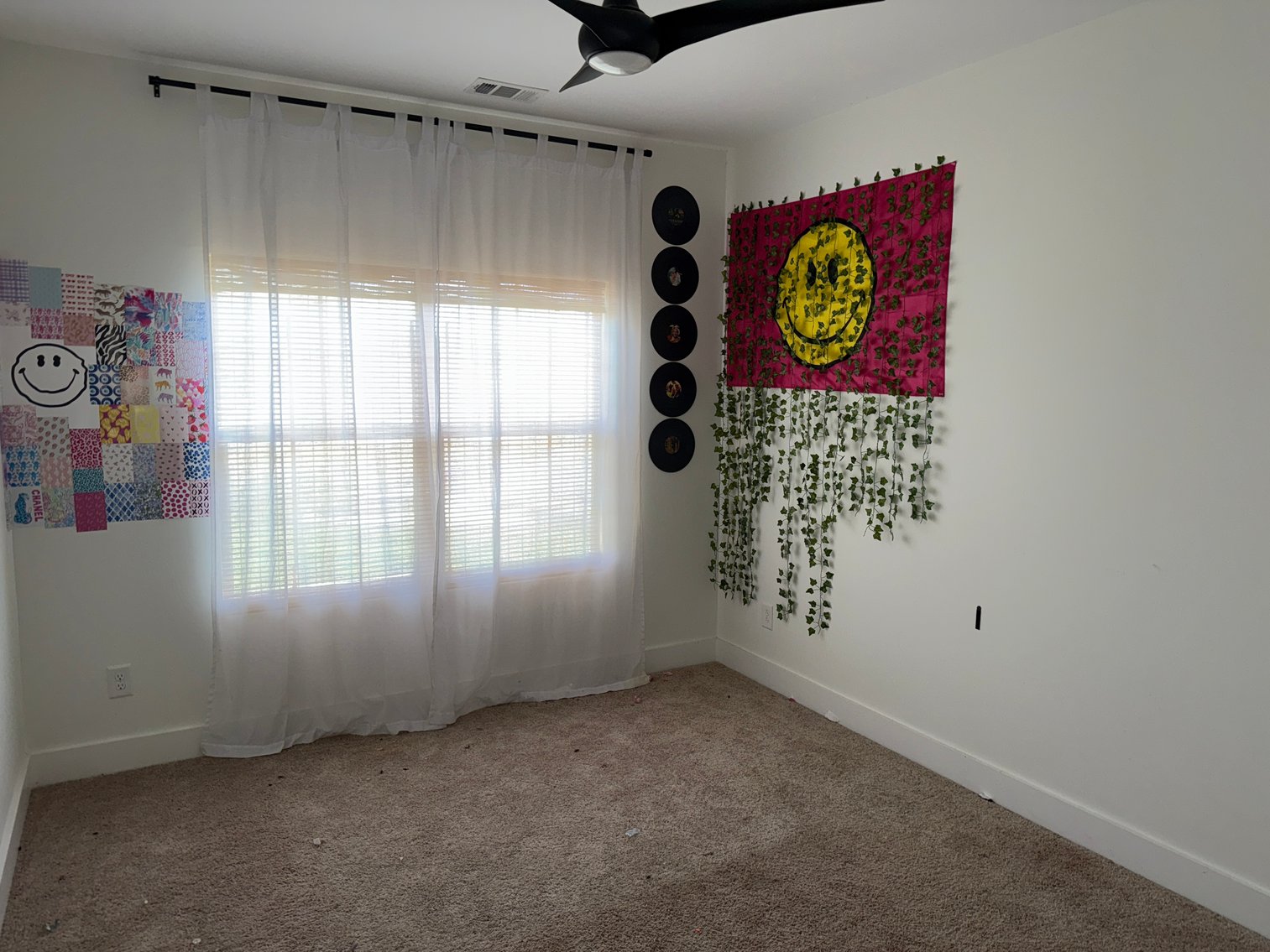 Image for 211 Crooked Cedar Way, Pendleton, SC 29670