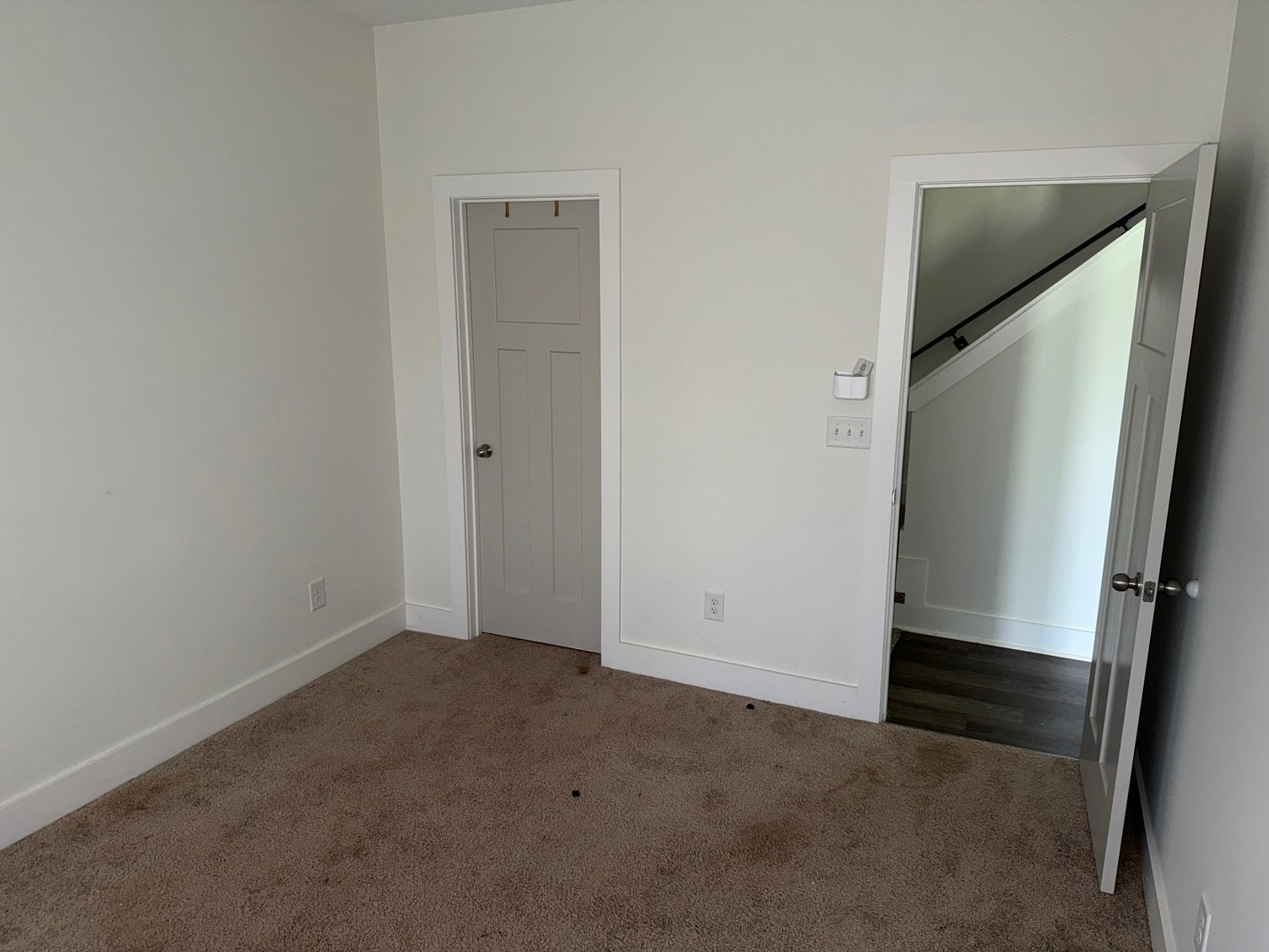 Image for 211 Crooked Cedar Way, Pendleton, SC 29670