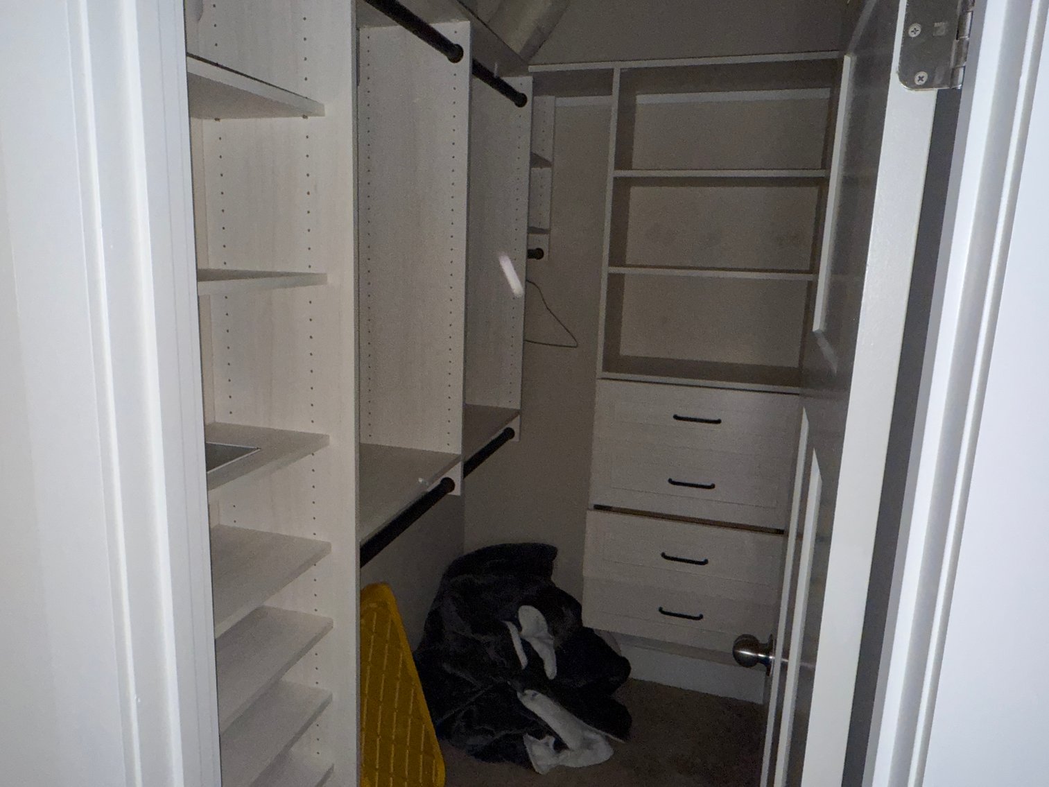 Image for 211 Crooked Cedar Way, Pendleton, SC 29670