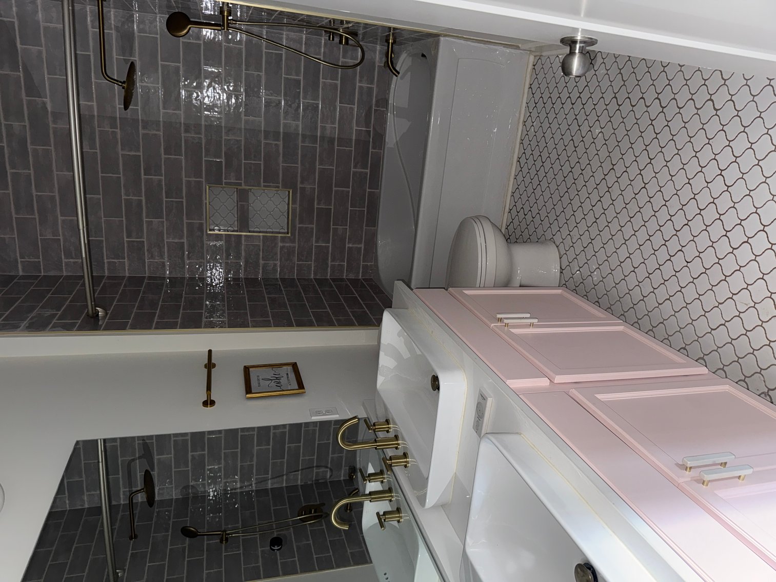 Image for 211 Crooked Cedar Way, Pendleton, SC 29670