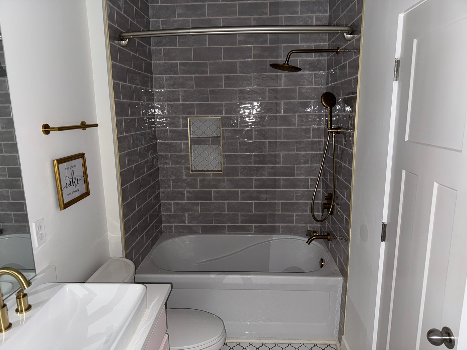 Image for 211 Crooked Cedar Way, Pendleton, SC 29670