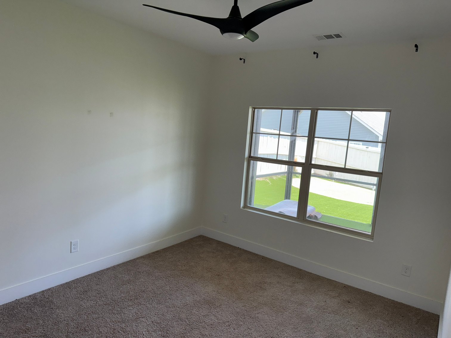 Image for 211 Crooked Cedar Way, Pendleton, SC 29670