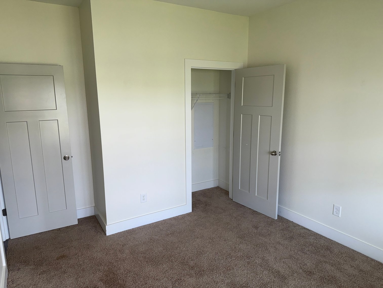 Image for 211 Crooked Cedar Way, Pendleton, SC 29670