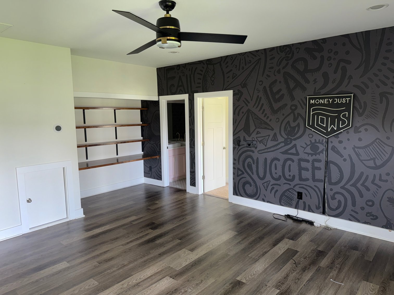 Image for 211 Crooked Cedar Way, Pendleton, SC 29670