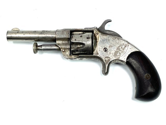 Image for Let Freedom Ring! Multi-Consignor Shooting and Ammunition Auction