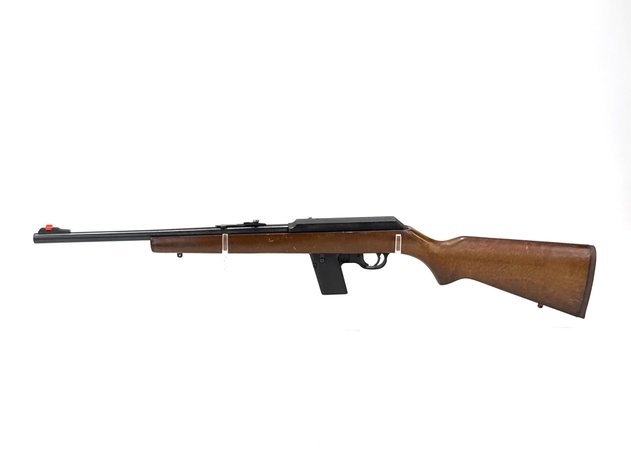 Image for Let Freedom Ring! Multi-Consignor Shooting and Ammunition Auction