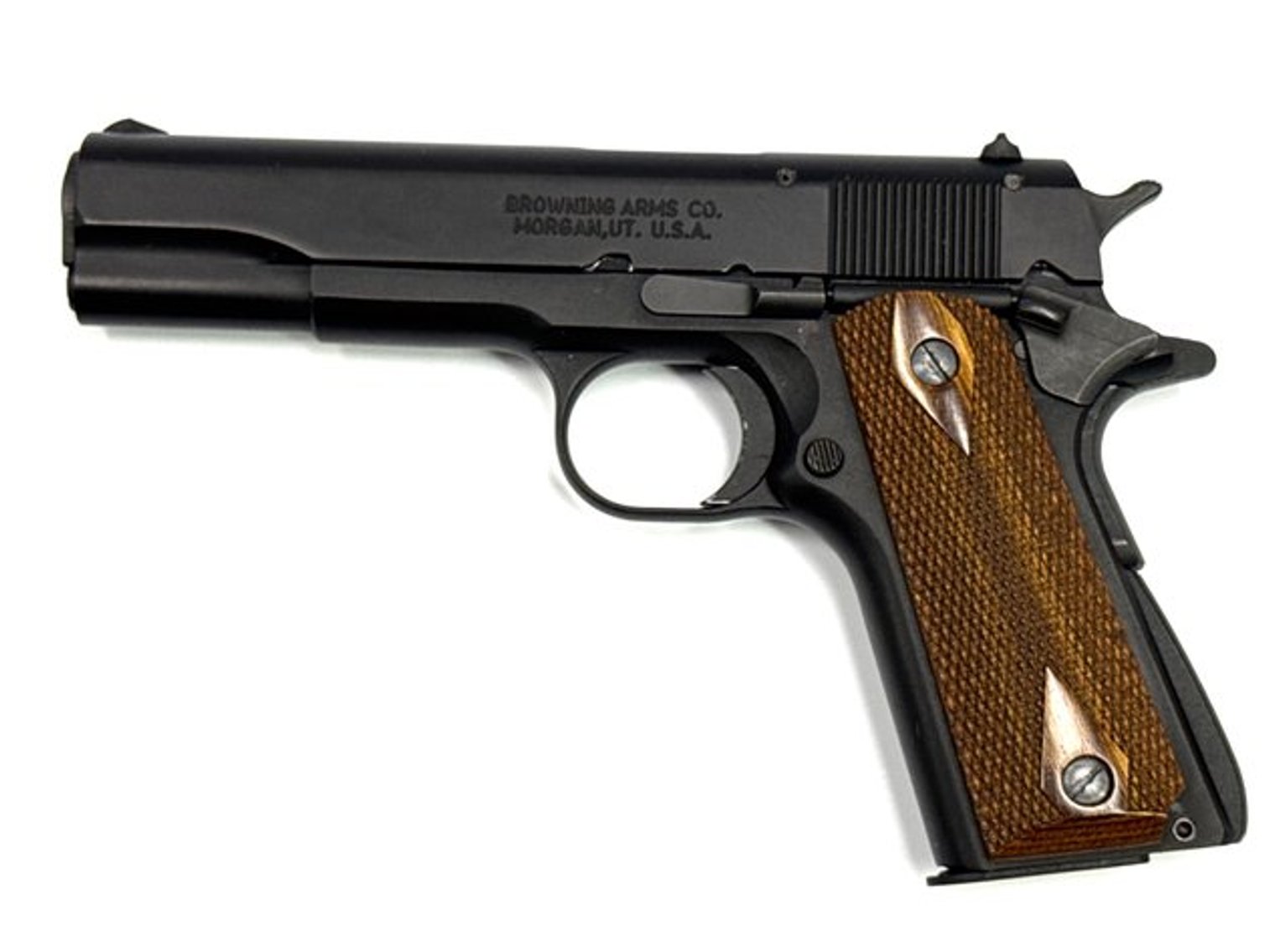 Image for Let Freedom Ring! Multi-Consignor Shooting and Ammunition Auction