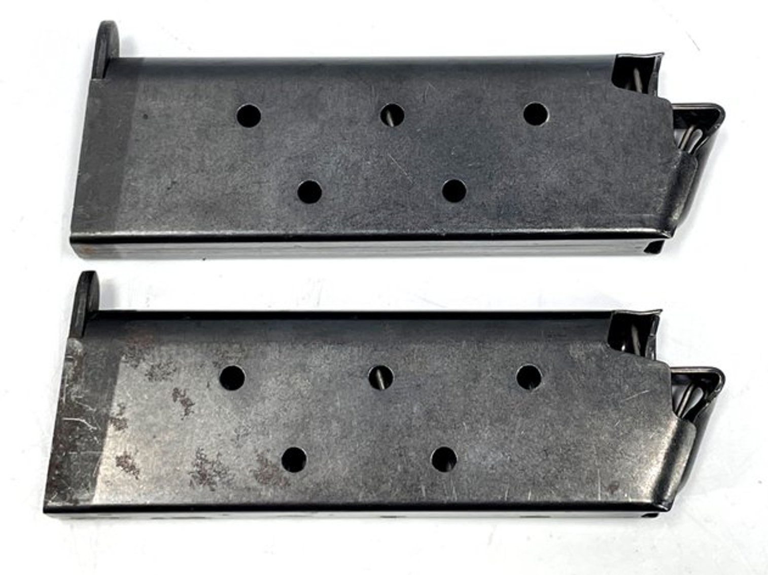 Image for Let Freedom Ring! Multi-Consignor Shooting and Ammunition Auction