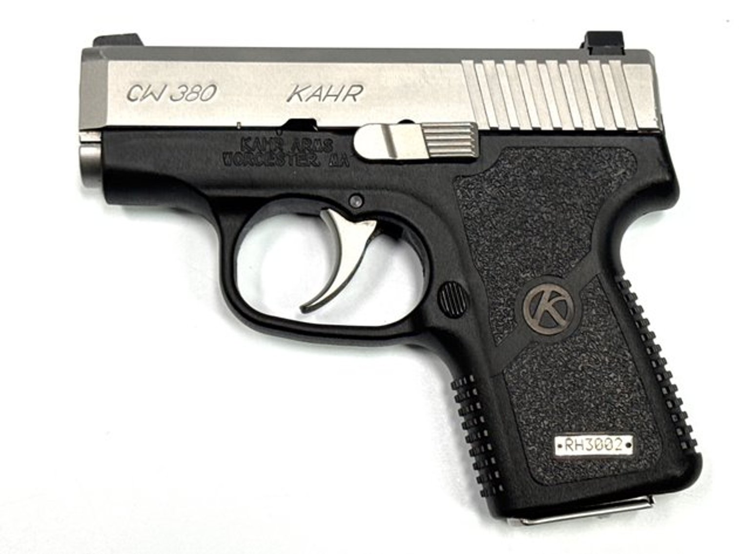 Image for Let Freedom Ring! Multi-Consignor Shooting and Ammunition Auction