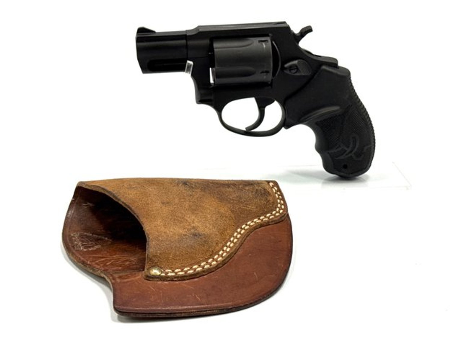 Image for Let Freedom Ring! Multi-Consignor Shooting and Ammunition Auction