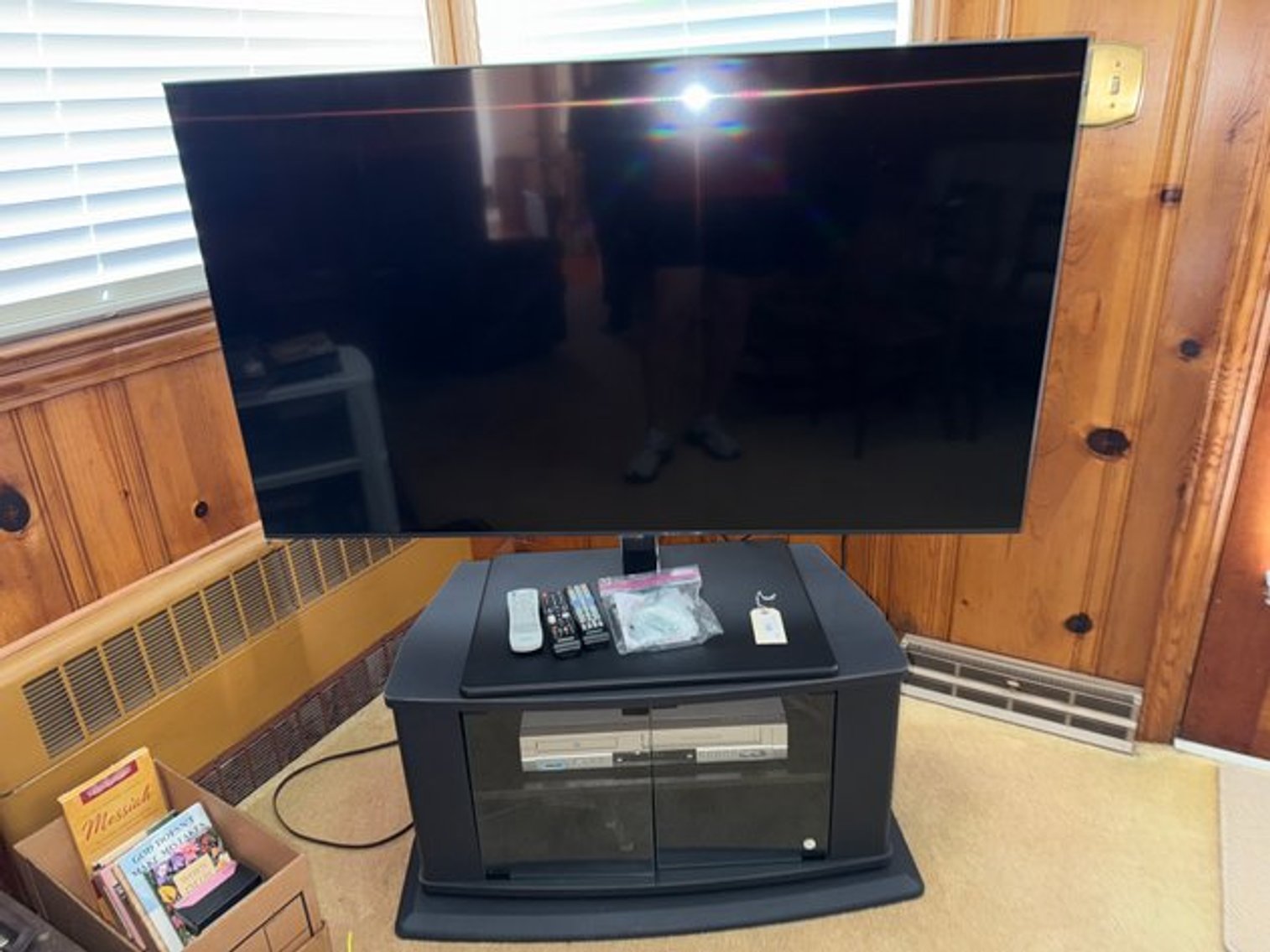 Image for Estate of Ellen Martin Thompson - Anderson, SC