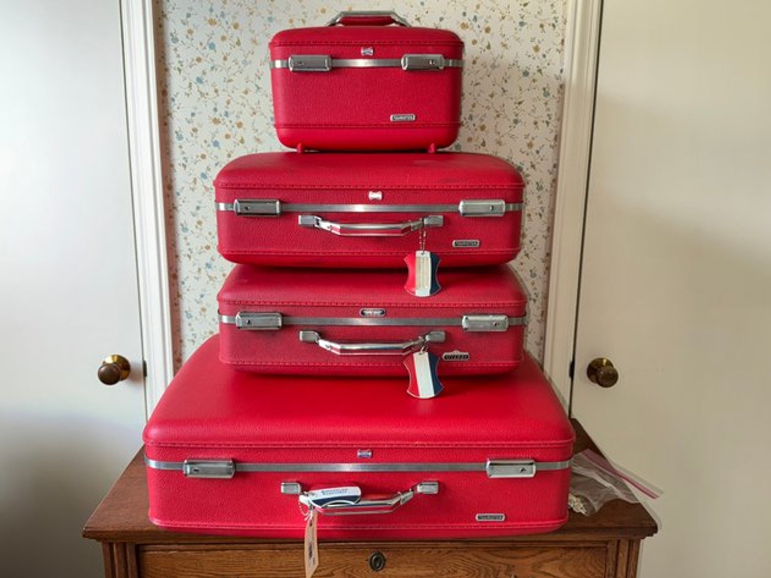 Image for Estate of Ellen Martin Thompson - Anderson, SC