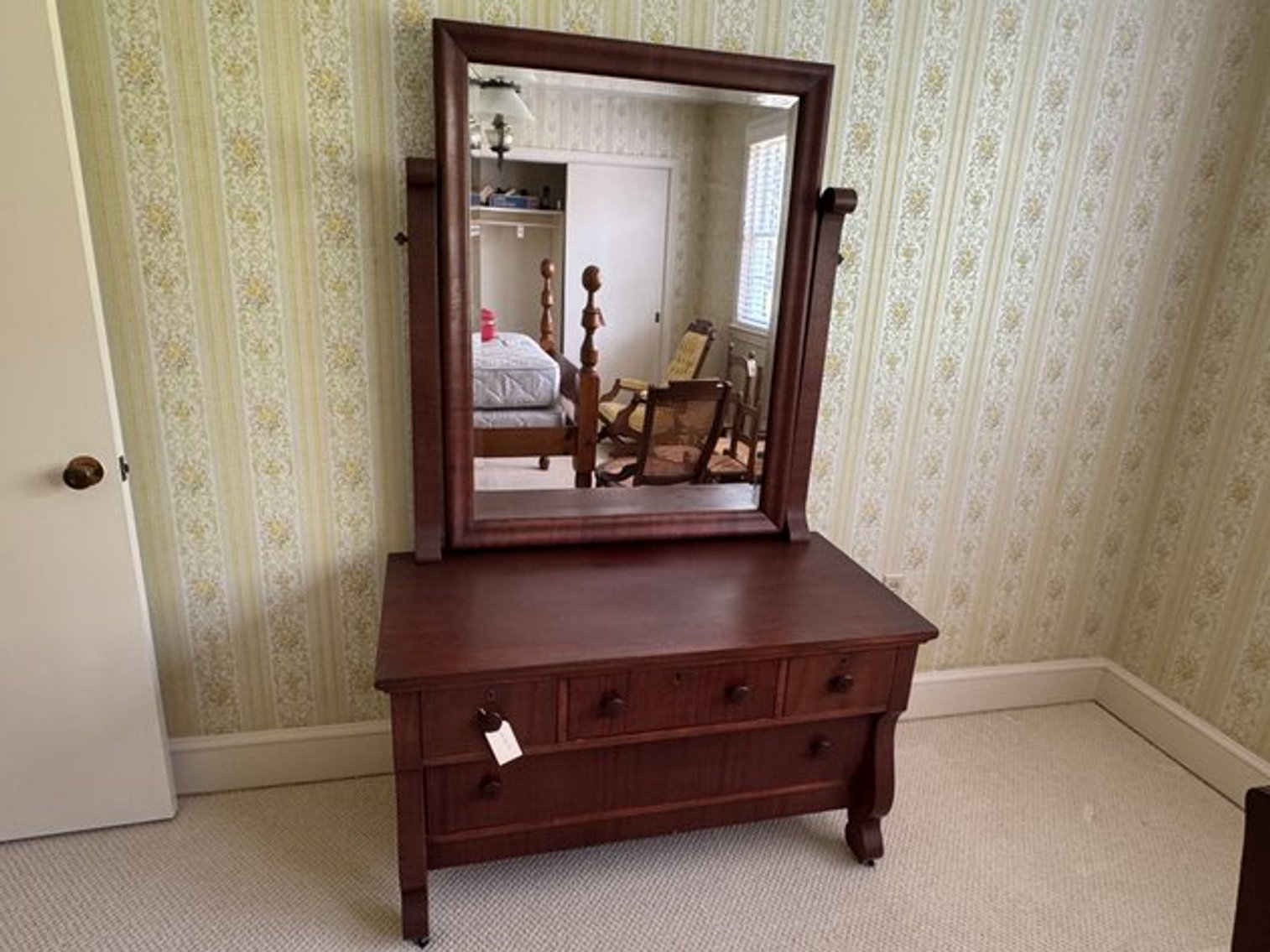 Image for Estate of Ellen Martin Thompson - Anderson, SC