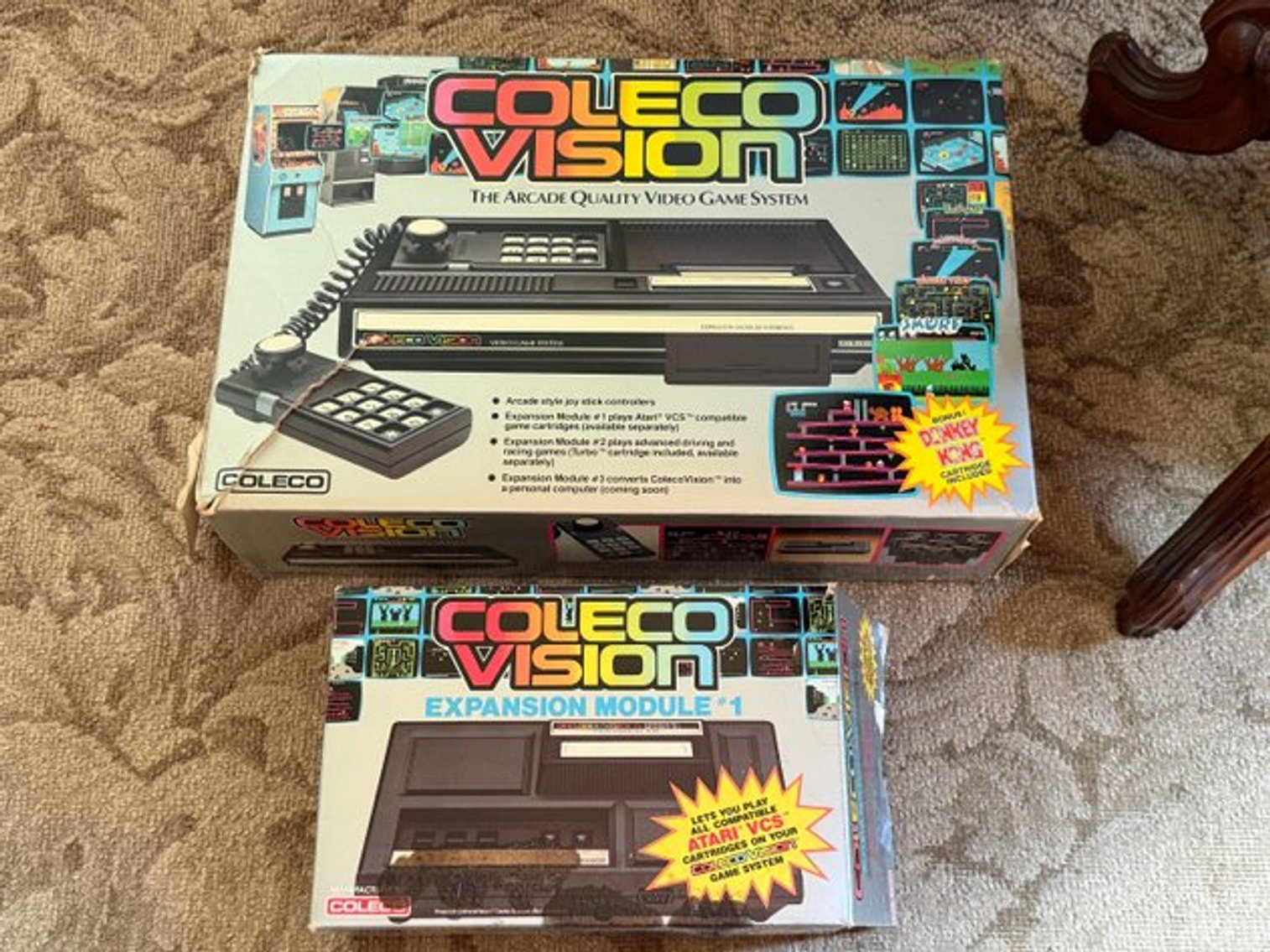 Image for Estate of Ellen Martin Thompson - Anderson, SC