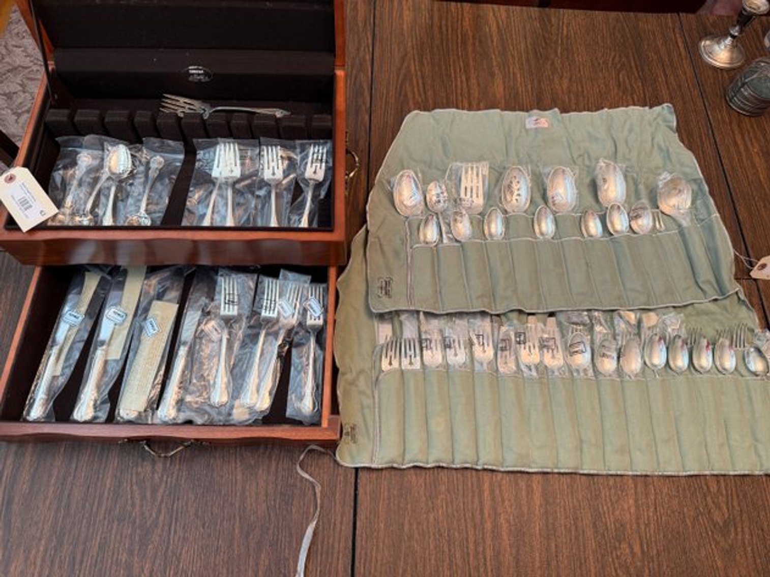 Image for Estate of Ellen Martin Thompson - Anderson, SC