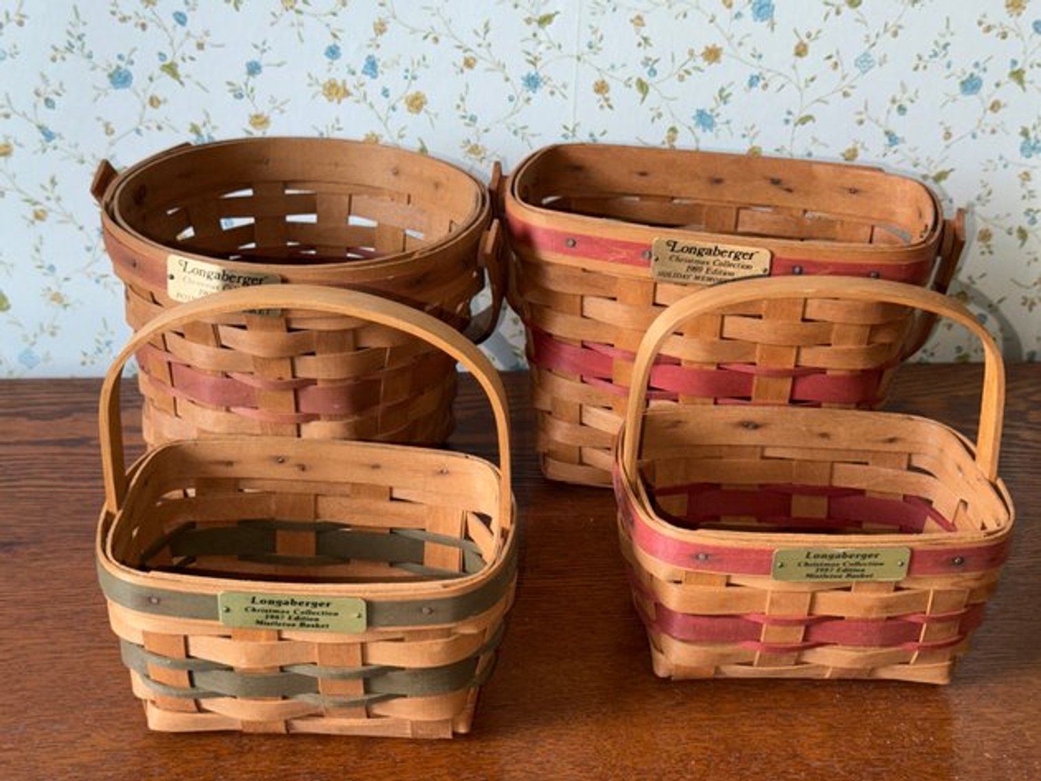 Image for Estate of Ellen Martin Thompson - Anderson, SC