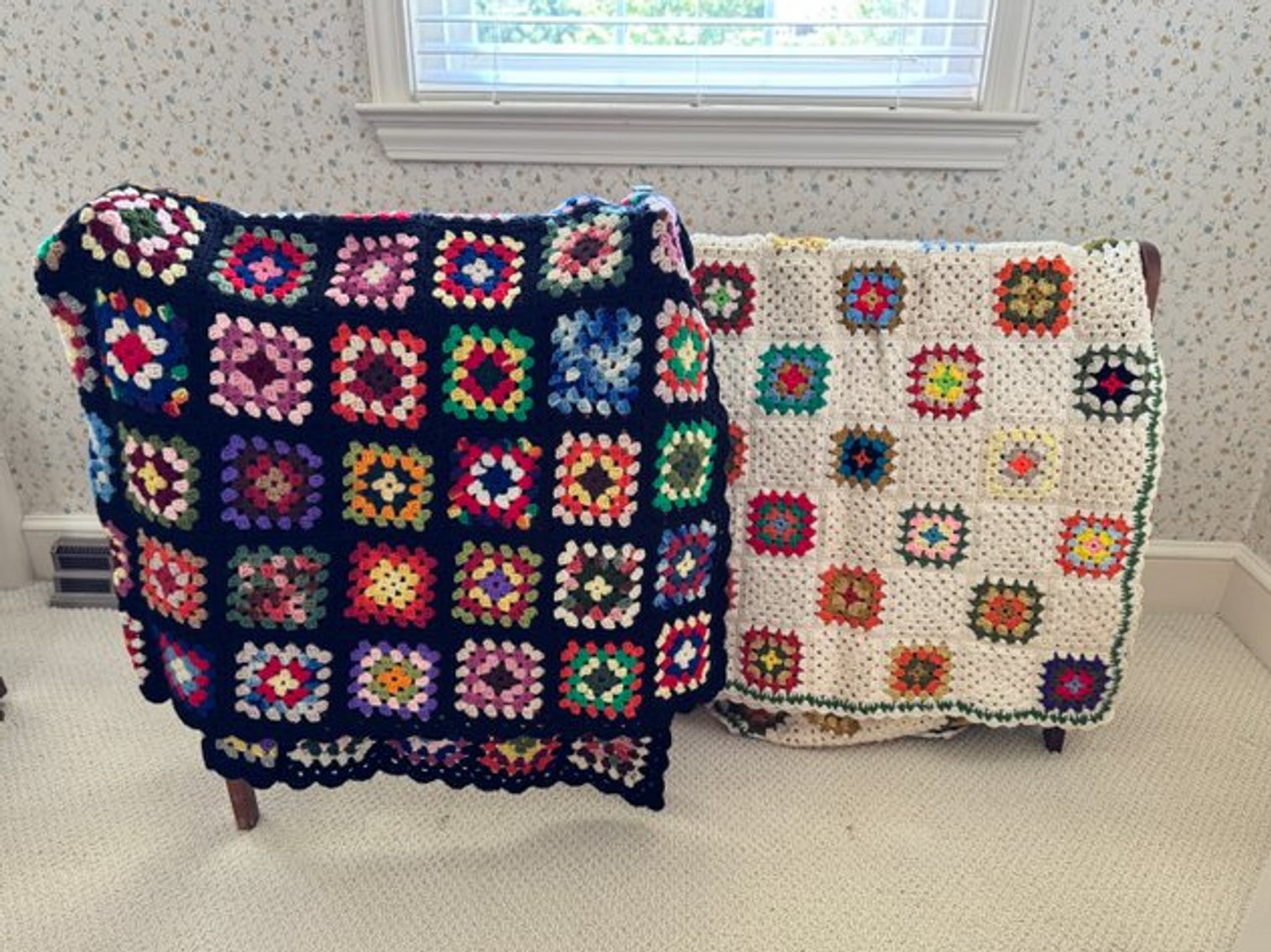 Image for Estate of Ellen Martin Thompson - Anderson, SC