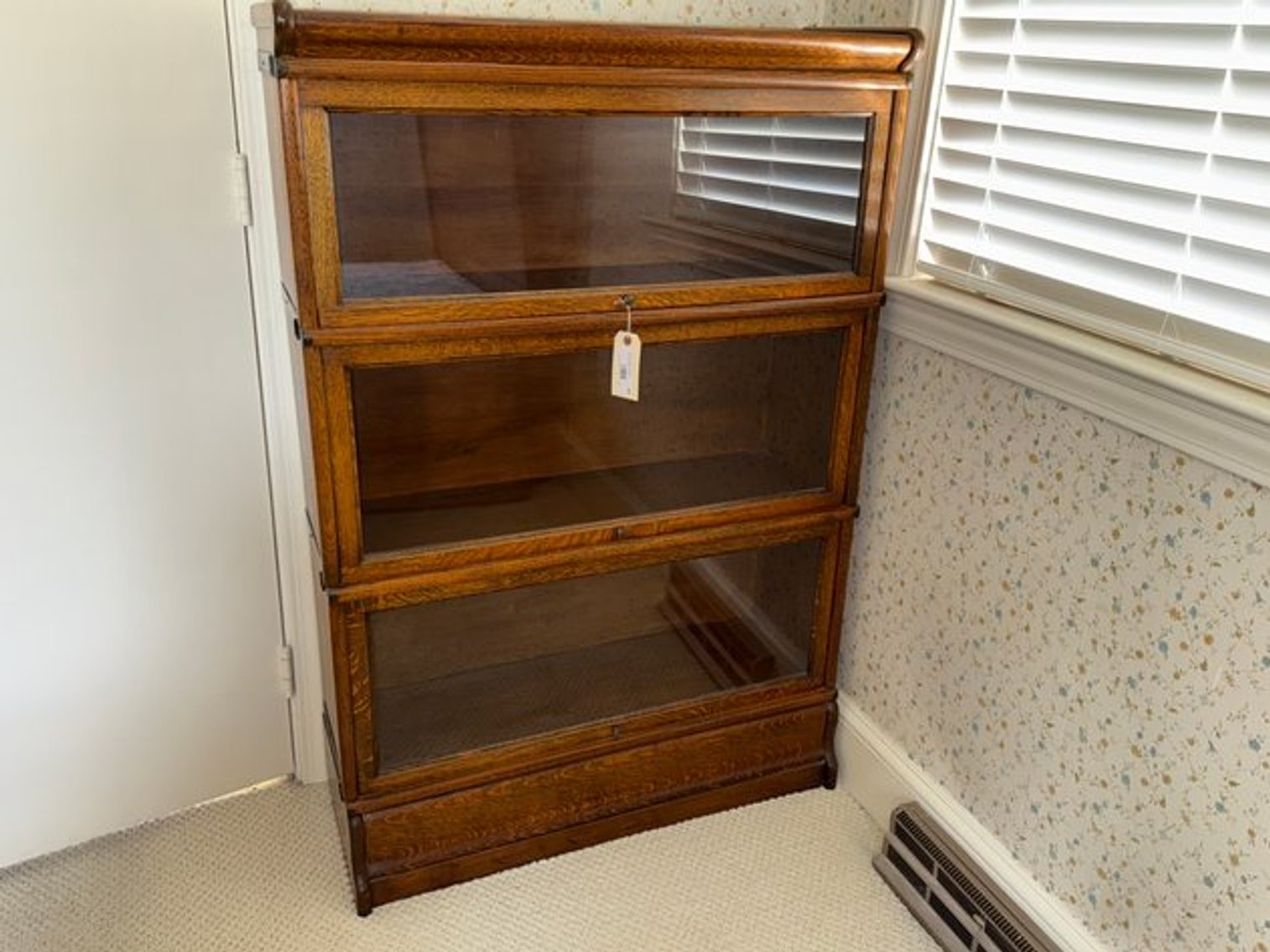 Image for Estate of Ellen Martin Thompson - Anderson, SC