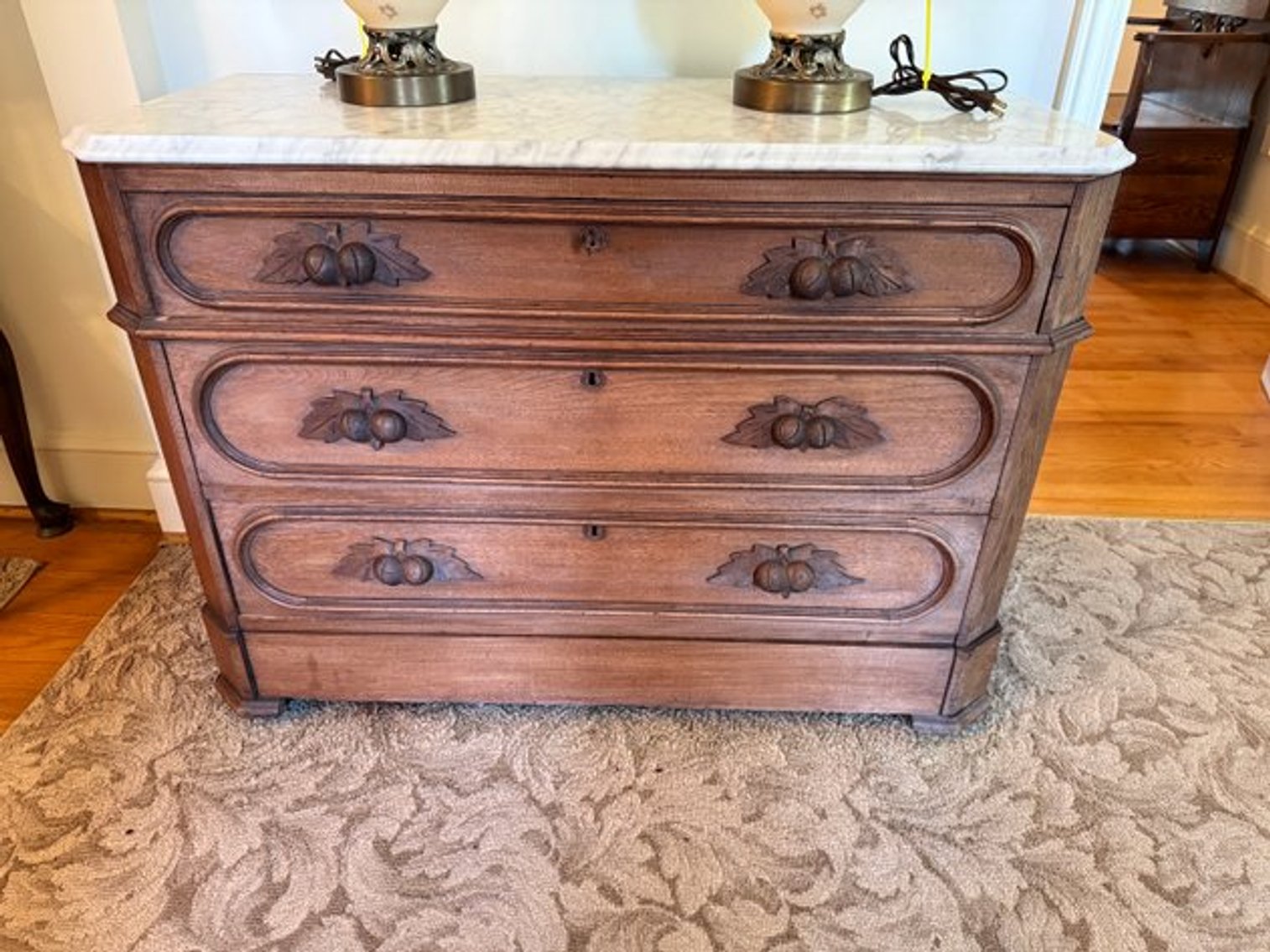 Image for Estate of Ellen Martin Thompson - Anderson, SC