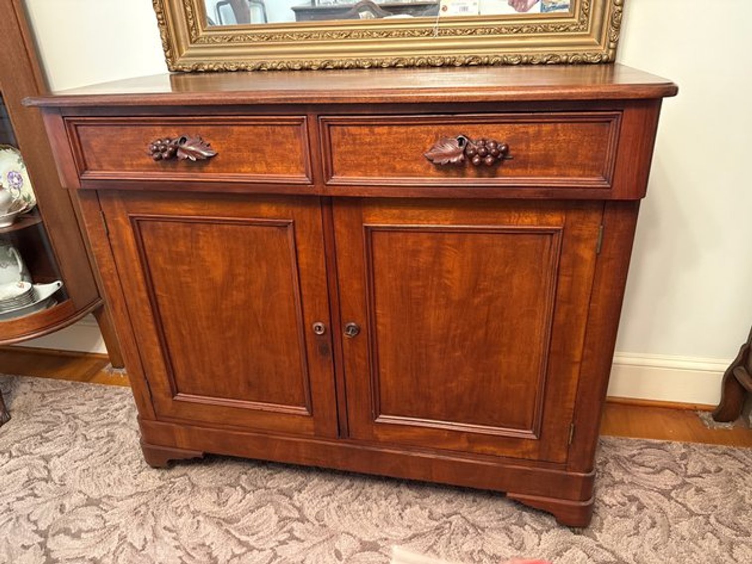 Image for Estate of Ellen Martin Thompson - Anderson, SC