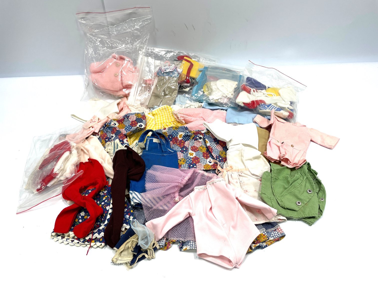 Image for July 2025 Toy, Doll and Hobby Auction